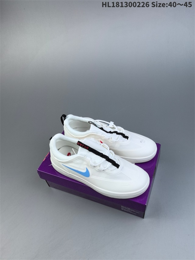 men Low top dunk sb shoes 36-45 2025-9-19-630